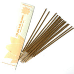 Stick Incense, Golden Nag Champa